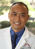 Dr. Xiaosong Zhao, MD, PHD