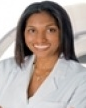 Dr. Sonia Eden, MD