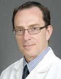 Dr. Yacov Stollman, MD