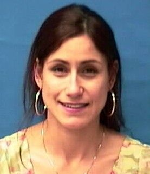 Dr. Yanira Salas