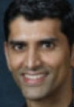 Dr. Joseph Oommen, MD