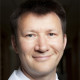 Dr. Yan Wolfson, MD