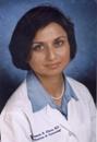 Dr. Yasmin Khan