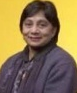 Dr. Pramela Ramachandran, MD