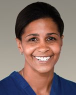 Dr. Yinka Davies, MD