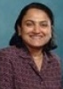 Dr. Pritee Gada, MD