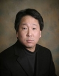 Dr. Yoichi Imamura, MD