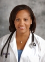 Dr. Yolanda Lucas, MD