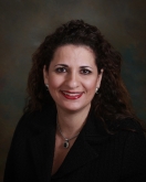 Dr. Yolanda Marcos, MD