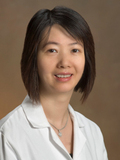 Dr. Yong Zheng, MD