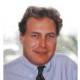 Dr. Yuri Parisky, MD