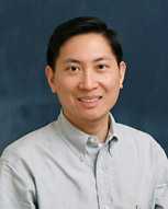 Dr. Ian Lam, MD