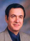 Dr. Yury Nosaville, MD