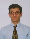 Dr. Yves Janin, MD