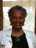 Dr. Yvonne Tyson, MD