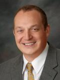 Dr. Zachary Scheer, MD