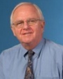 Dr. Bertil Glader, MD