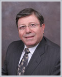 Dr. Zafer Termanini, MD