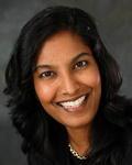 Dr. Zahora Ally, MD