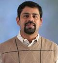 Dr. Zaki Siddiqui, MD