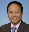 Dr. Zaw Htay, MD