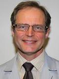 Dr. Zbigniew Aniol, MD