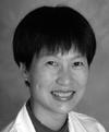 Dr. Zehui Tan, MD