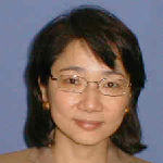 Dr. Zerline Tiu-Snyderman, MD