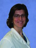 Dr. Zhanna Pinkus, MD