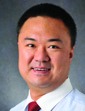 Dr. Zhicheng Li, MD