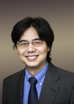 Dr. Zhi Qiao, MD