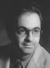 Dr. Ziad Abouezzi, MD