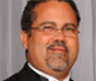 Dr. Onix Reyes-Martinez, MD