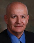 Dr. Ziad Mamish, MD