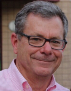 Dr. Joshua Gear, MD