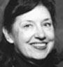 Dr. Zibute Zaparackas, MD