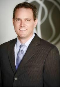 Dr. Charles Newman, MD