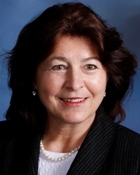 Dr. Zofia Cygan, MD