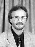 Dr. Zoltan Devenyi, MD