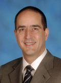 Dr. Zeses Chris, MD