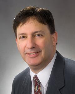Dr. Terry Mandel, DO