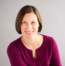 Dr. Jenny Lessner, MD