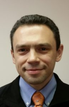 Dr. Matthew Surgan, MD