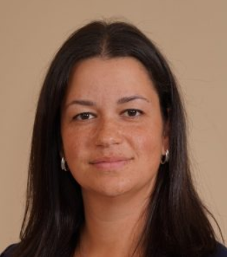 Dr. Jacqueline Vaynkof, MD
