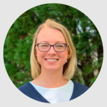 Dr. Beatrice Hull, MD