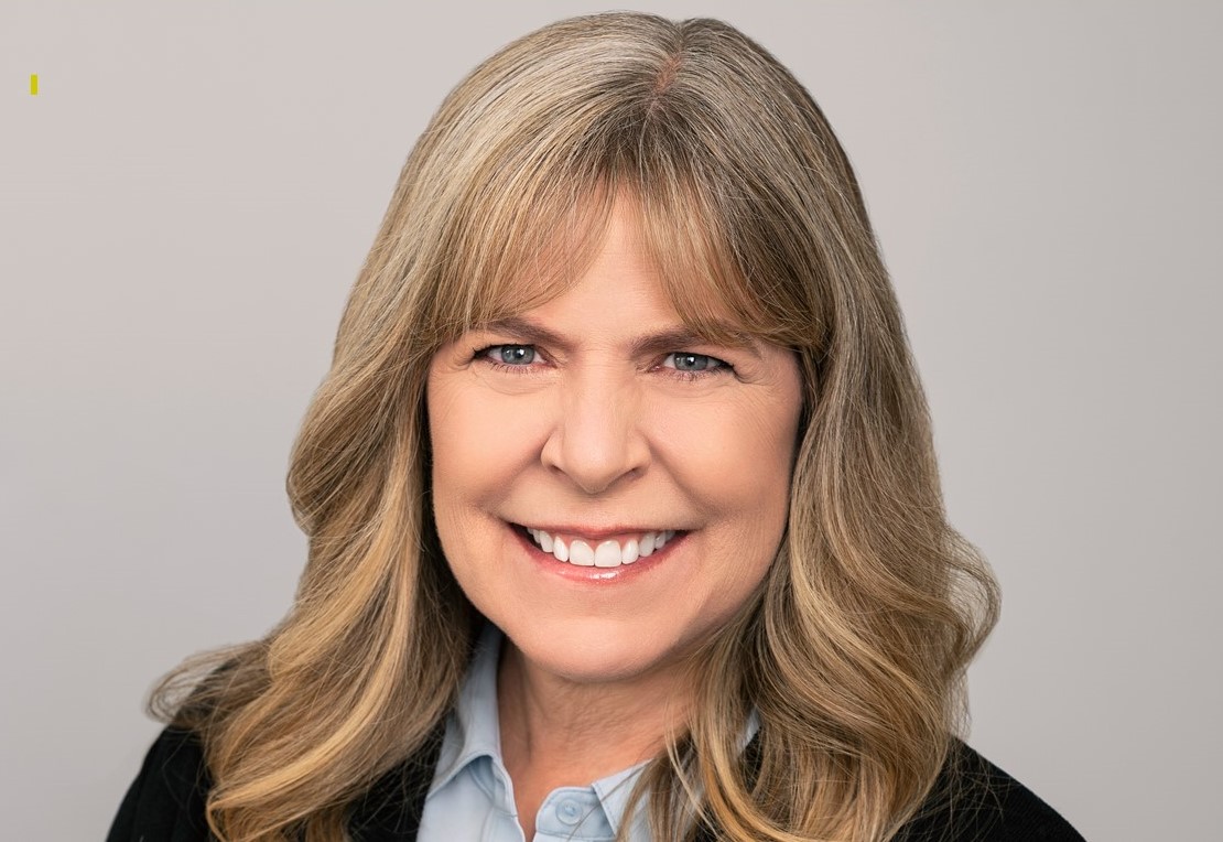 Dr. Amy Sarkie