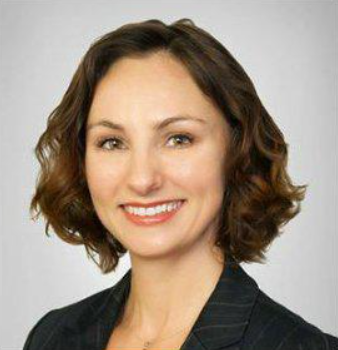 Dr. Magdalena Szuszkiewicz-Garcia, MD