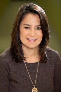 Dr. Laurie Shinn, MD