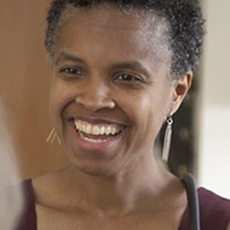 Dr. Anne Maitland, MD
