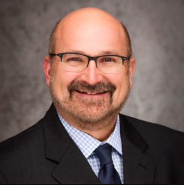 Dr. Andrew Heiner, MD